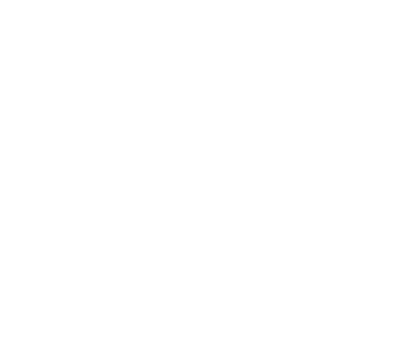 Nutricionista Thales Rosa